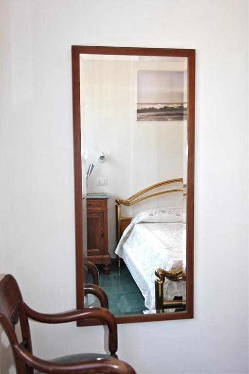 Casa Manu Apartments Monterosso al Mare Extérieur photo
