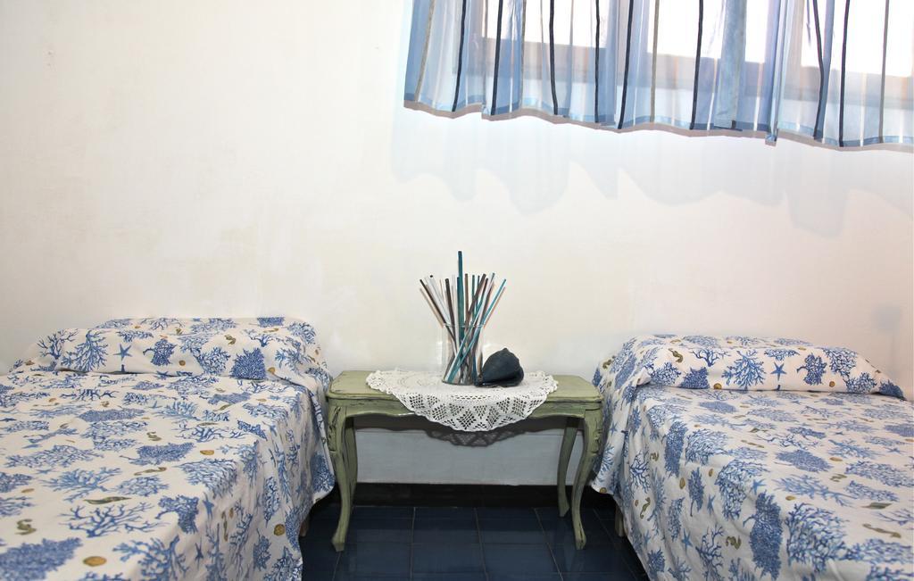 Casa Manu Apartments Monterosso al Mare Extérieur photo