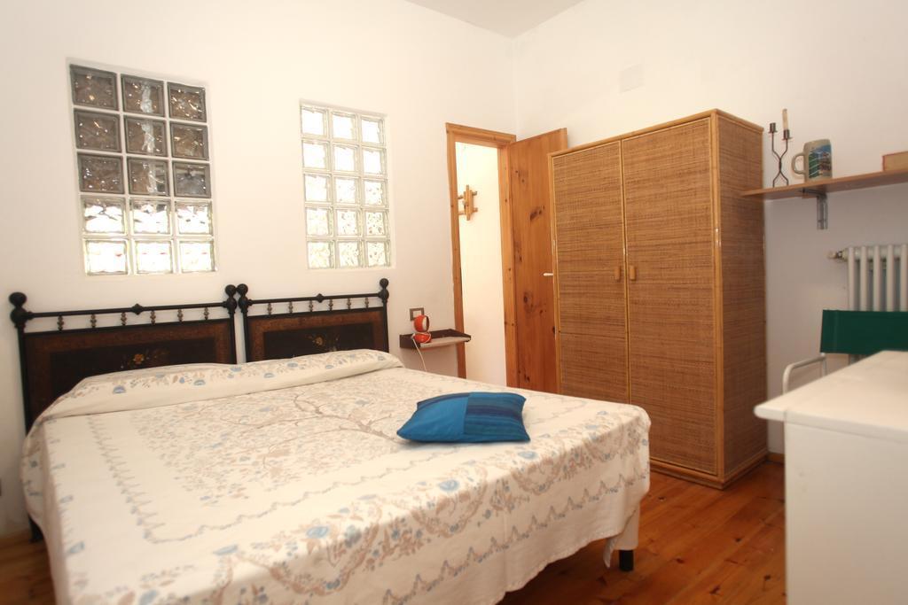 Casa Manu Apartments Monterosso al Mare Extérieur photo