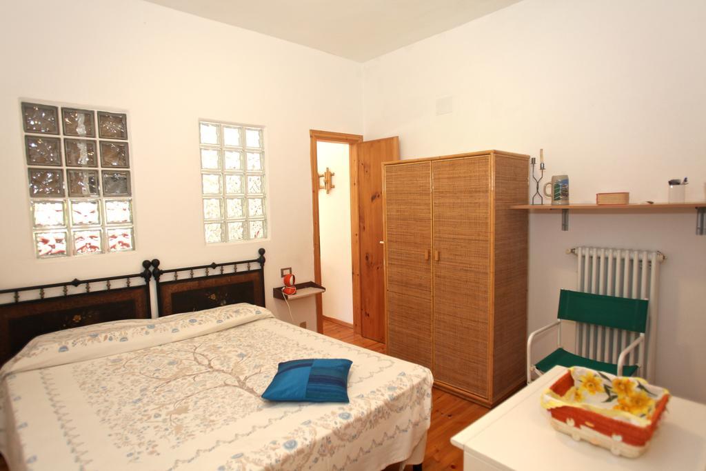 Casa Manu Apartments Monterosso al Mare Extérieur photo